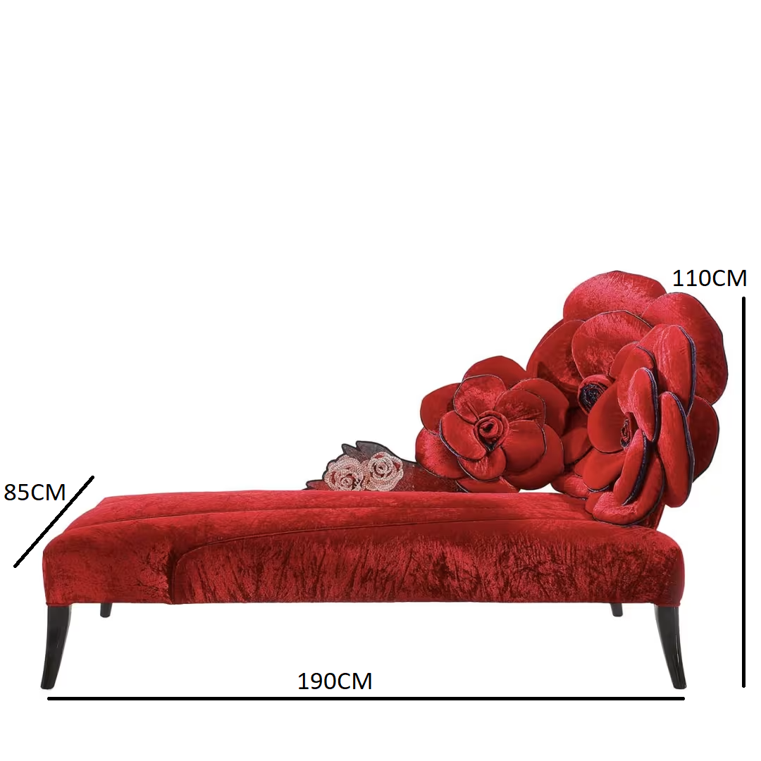 Symphony sofa