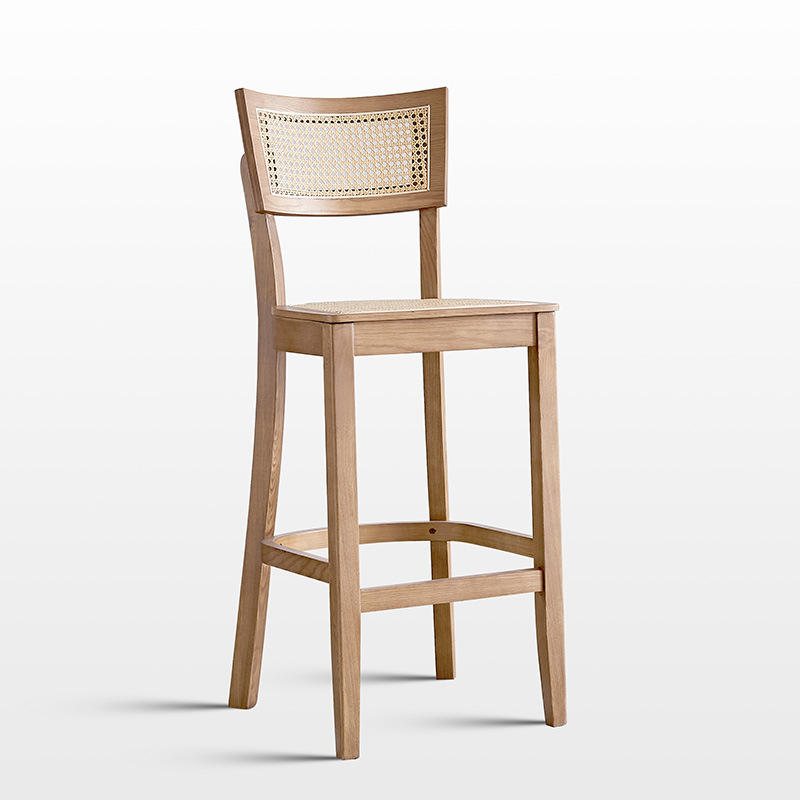Bar Chair Imperio