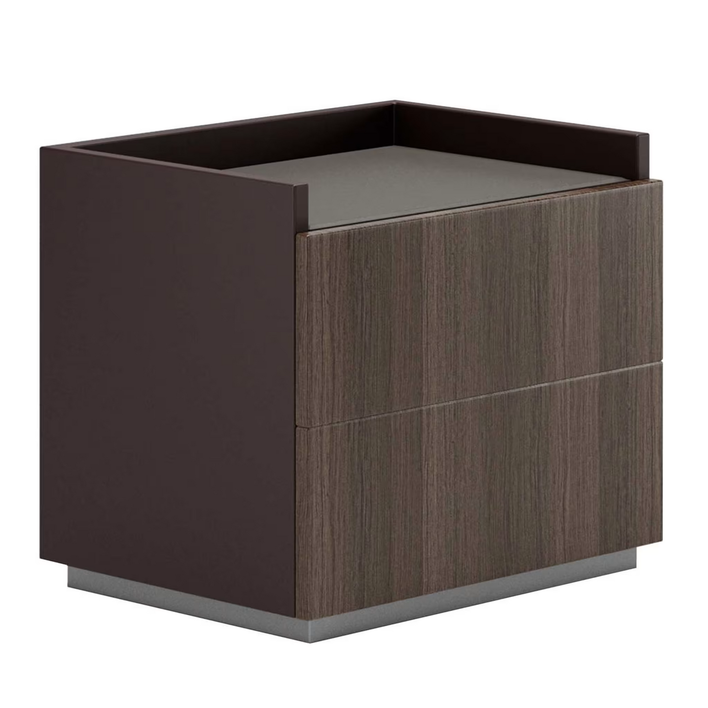 Billy nightstand