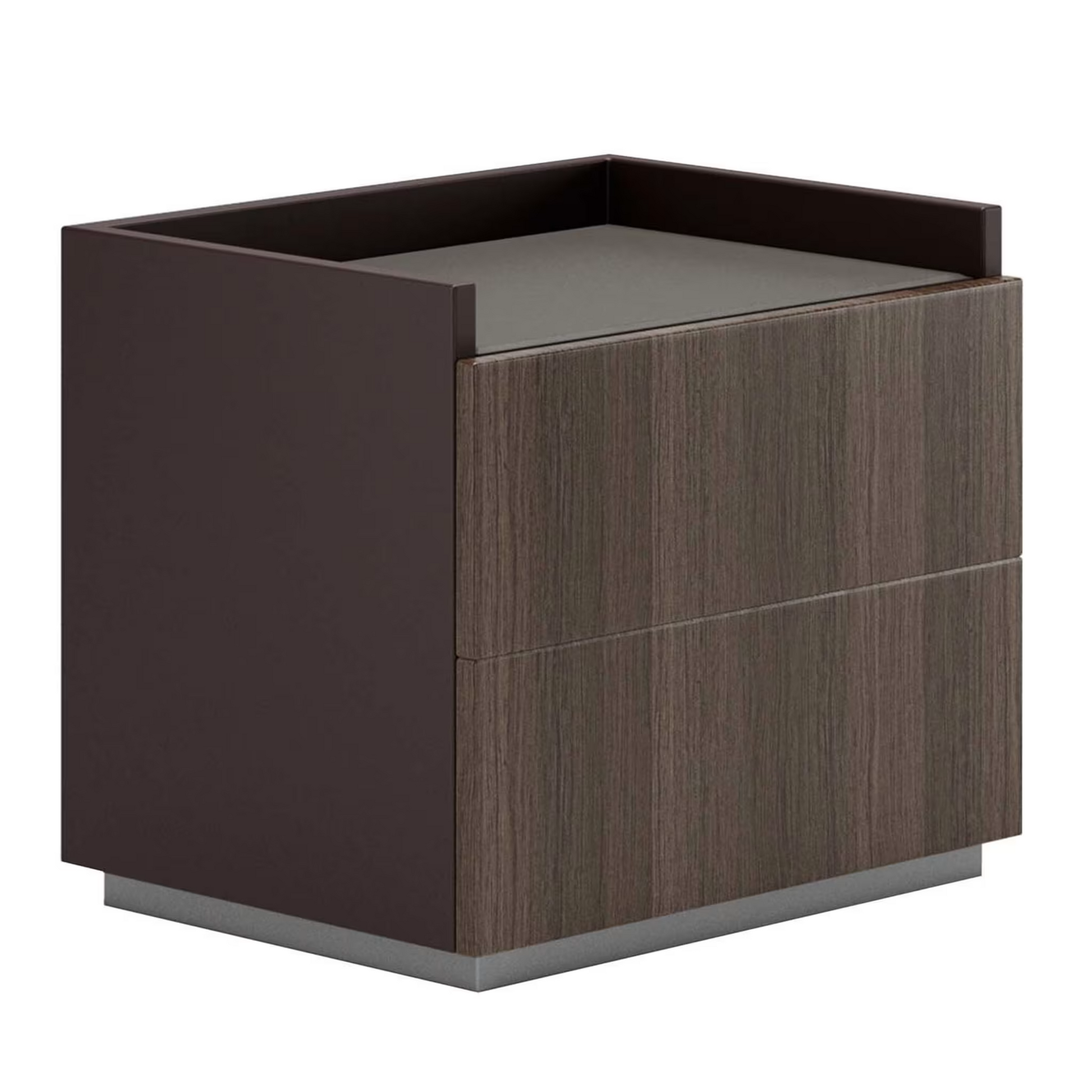 Billy nightstand