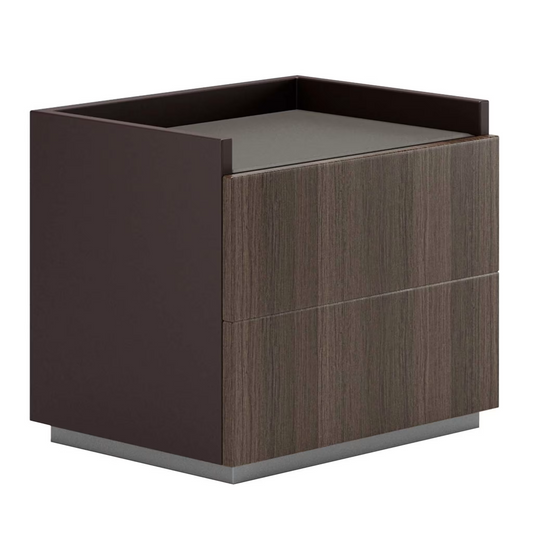 Billy nightstand