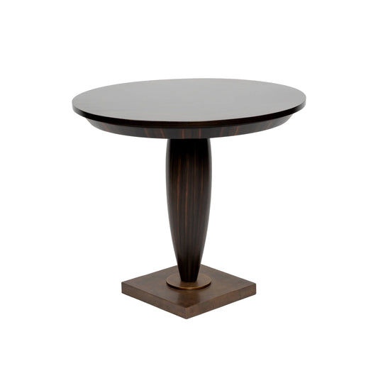 SIDE TABLE ST-03A