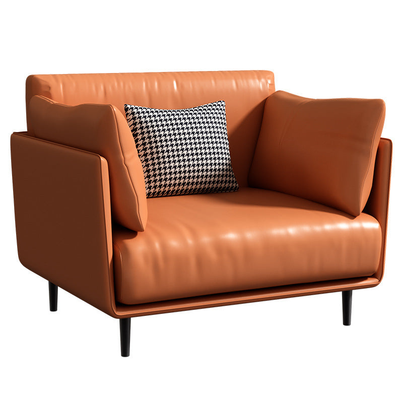 TRUZ Sofa