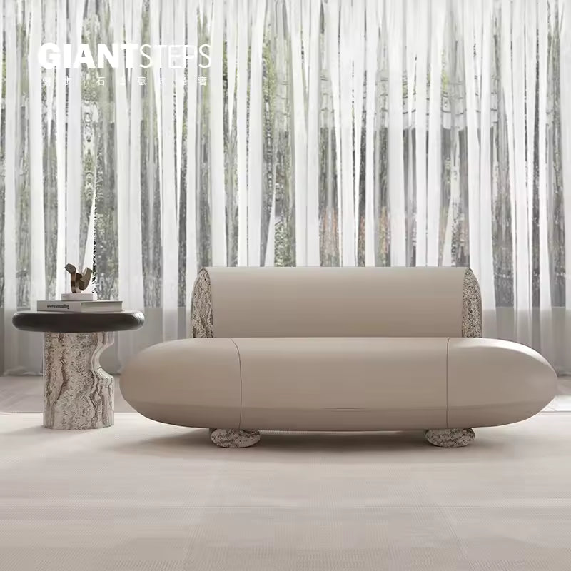Velisse SOFA