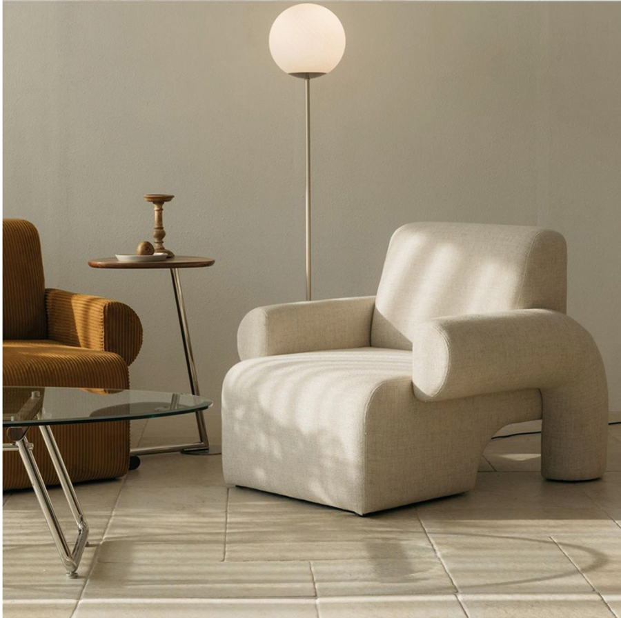Sofa VICE