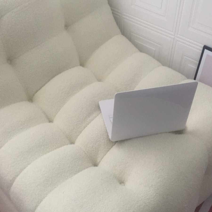 Sofa LIGHTS
