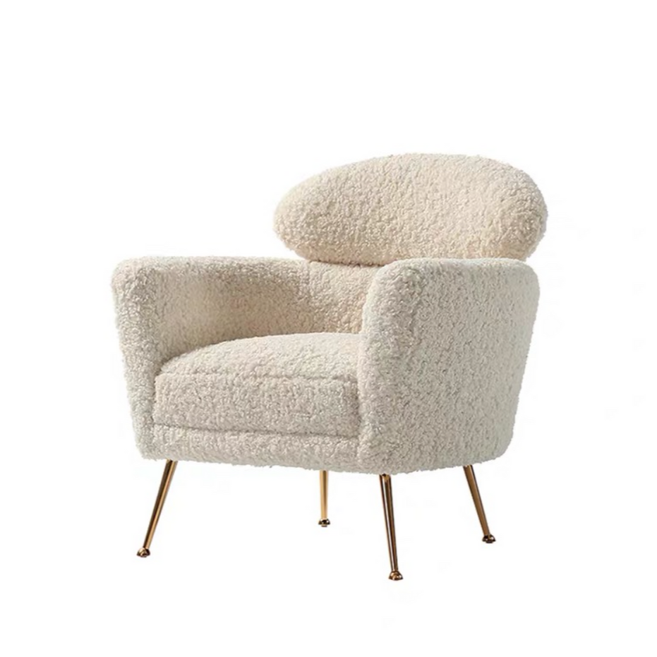 Sofa LACO