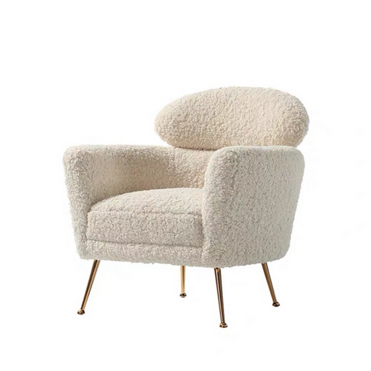 Sofa LACO
