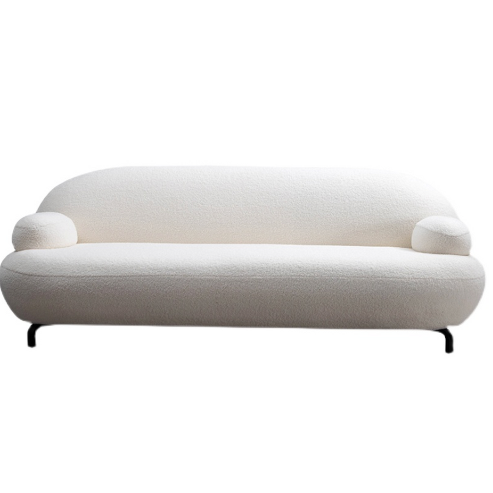 Sofa JUAN