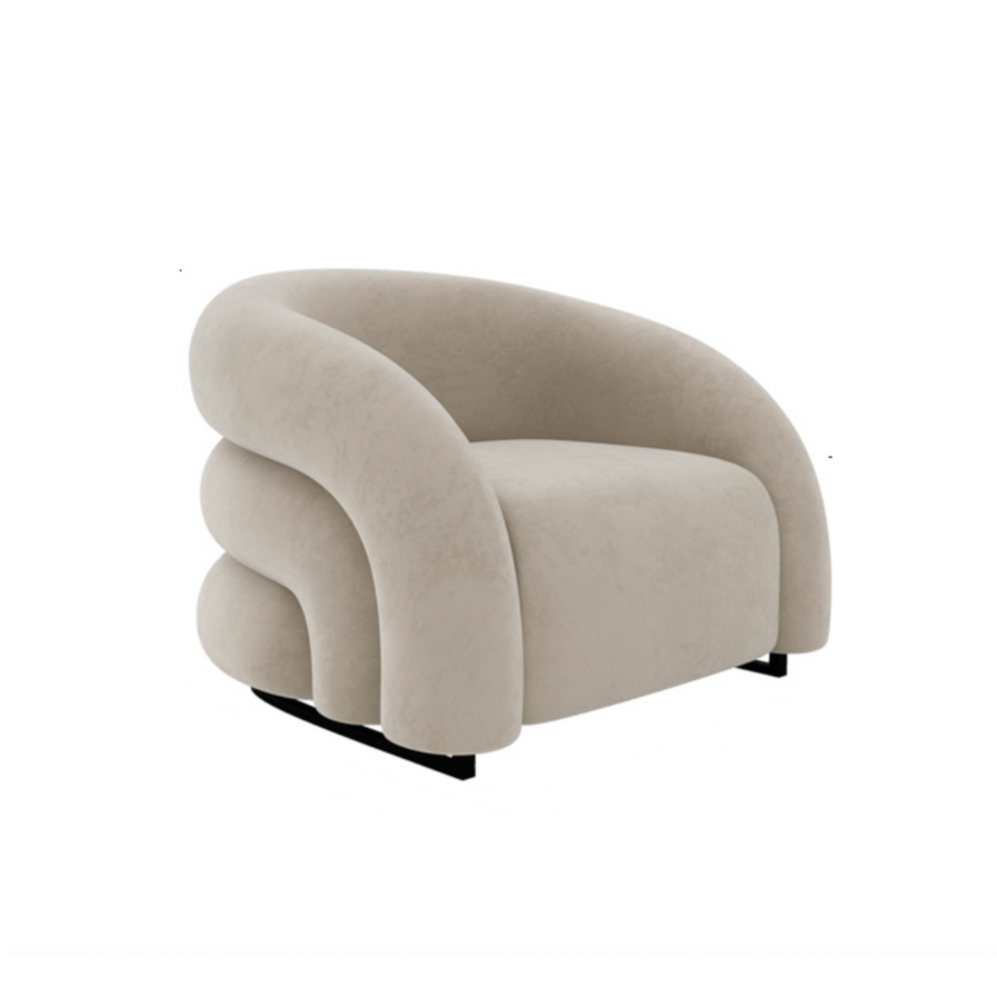 Sofa HUGO