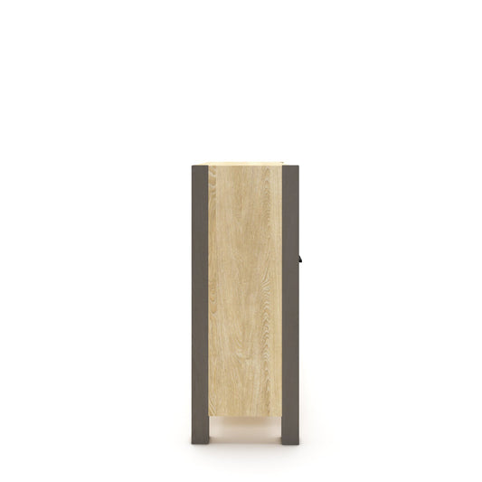 Enn Sideboard