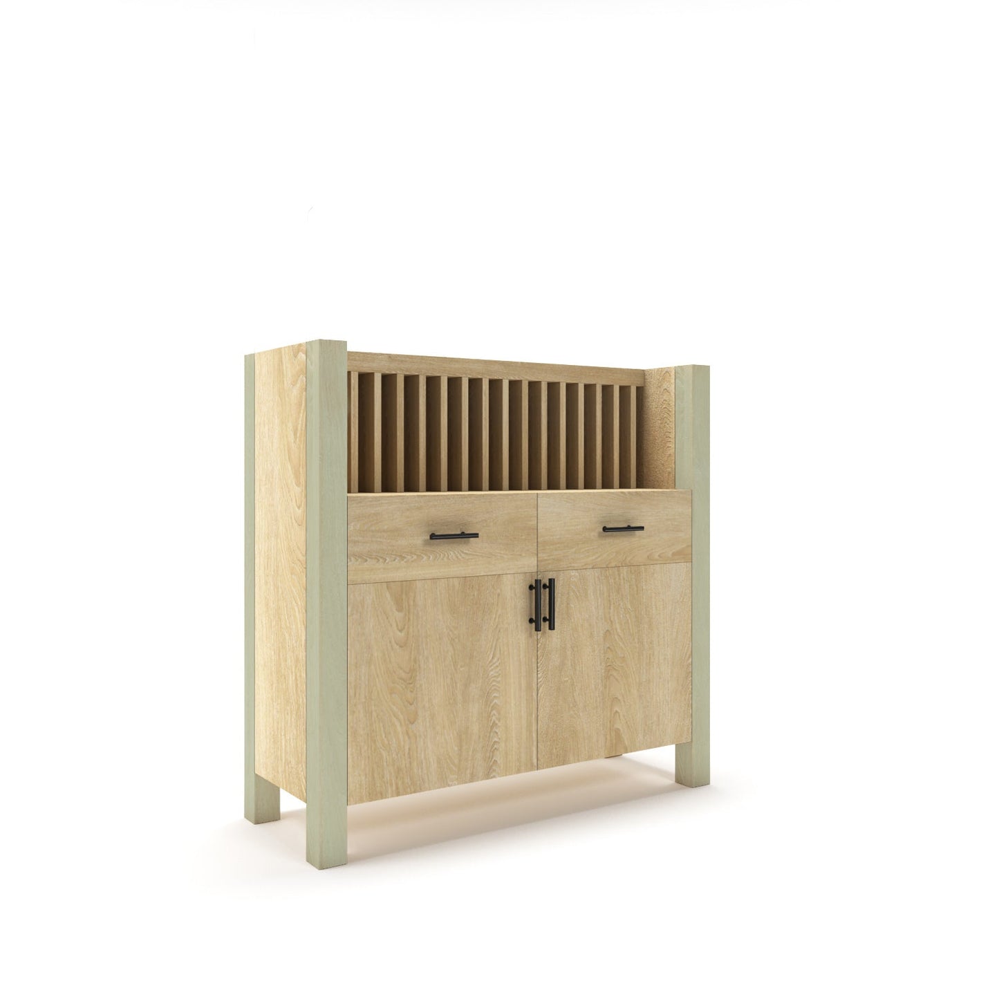Enn Sideboard