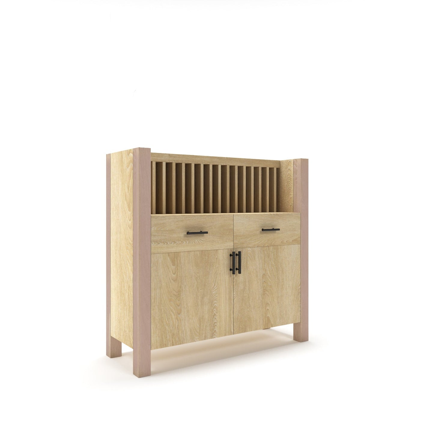 Enn Sideboard