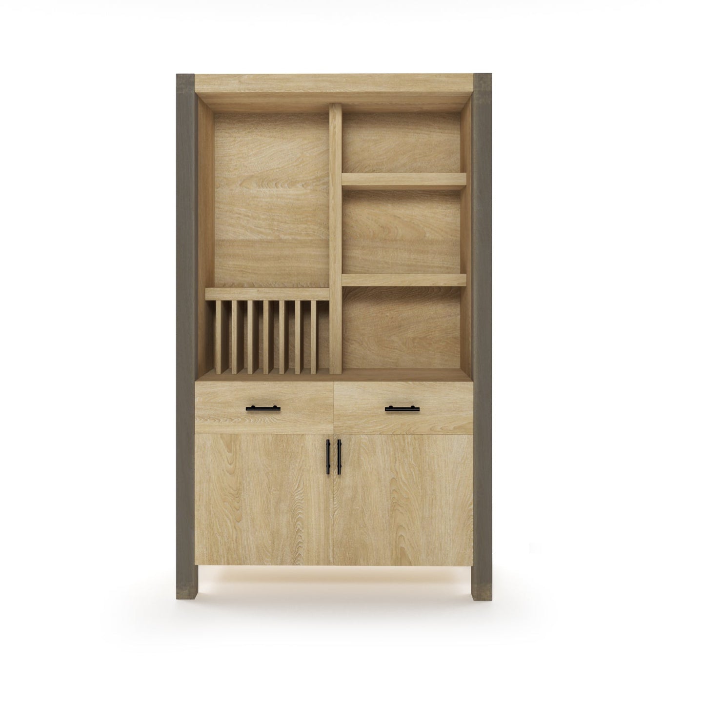 Trine Sideboard