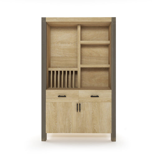 Trine Sideboard