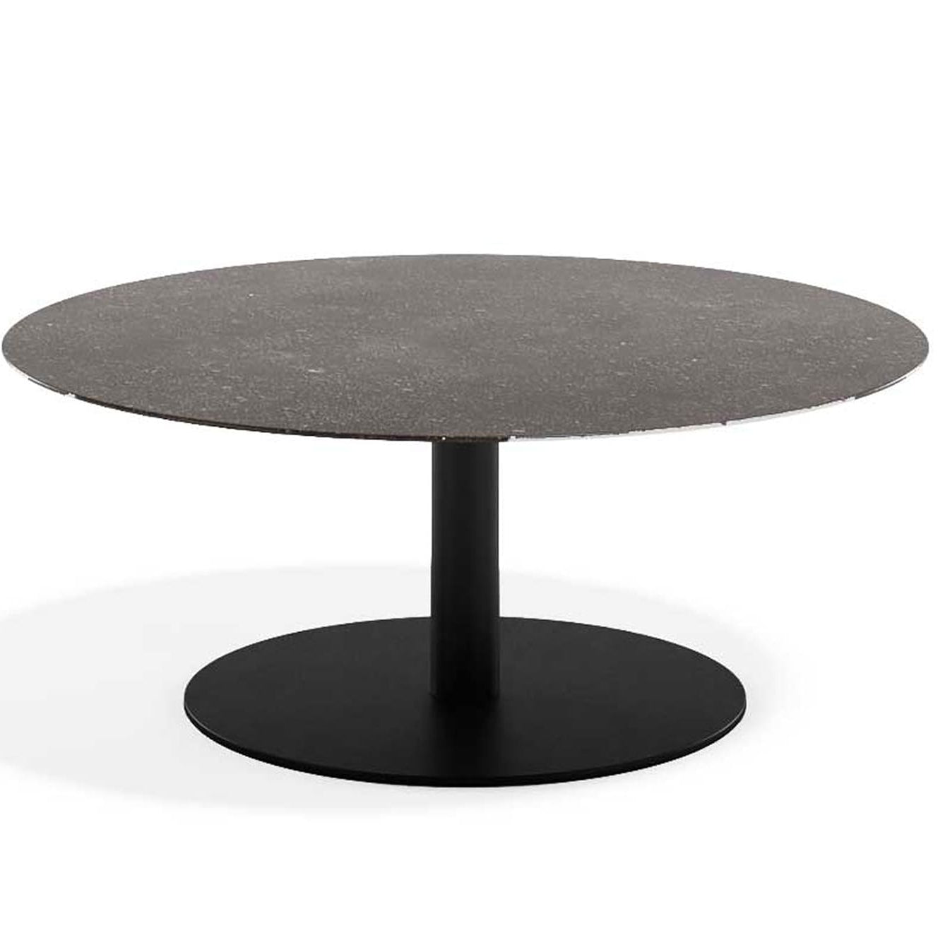 Tavolo Basso Smart Outdoor Coffee Tables
