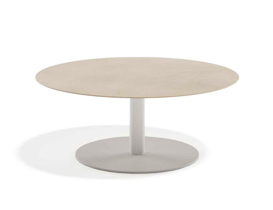 Tavolo Basso Smart Outdoor Coffee Tables