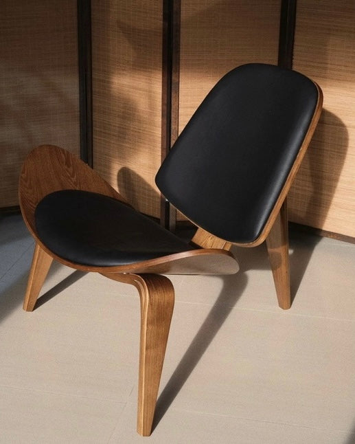 Spidy Chair