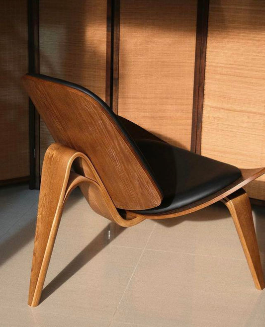 Spidy Chair