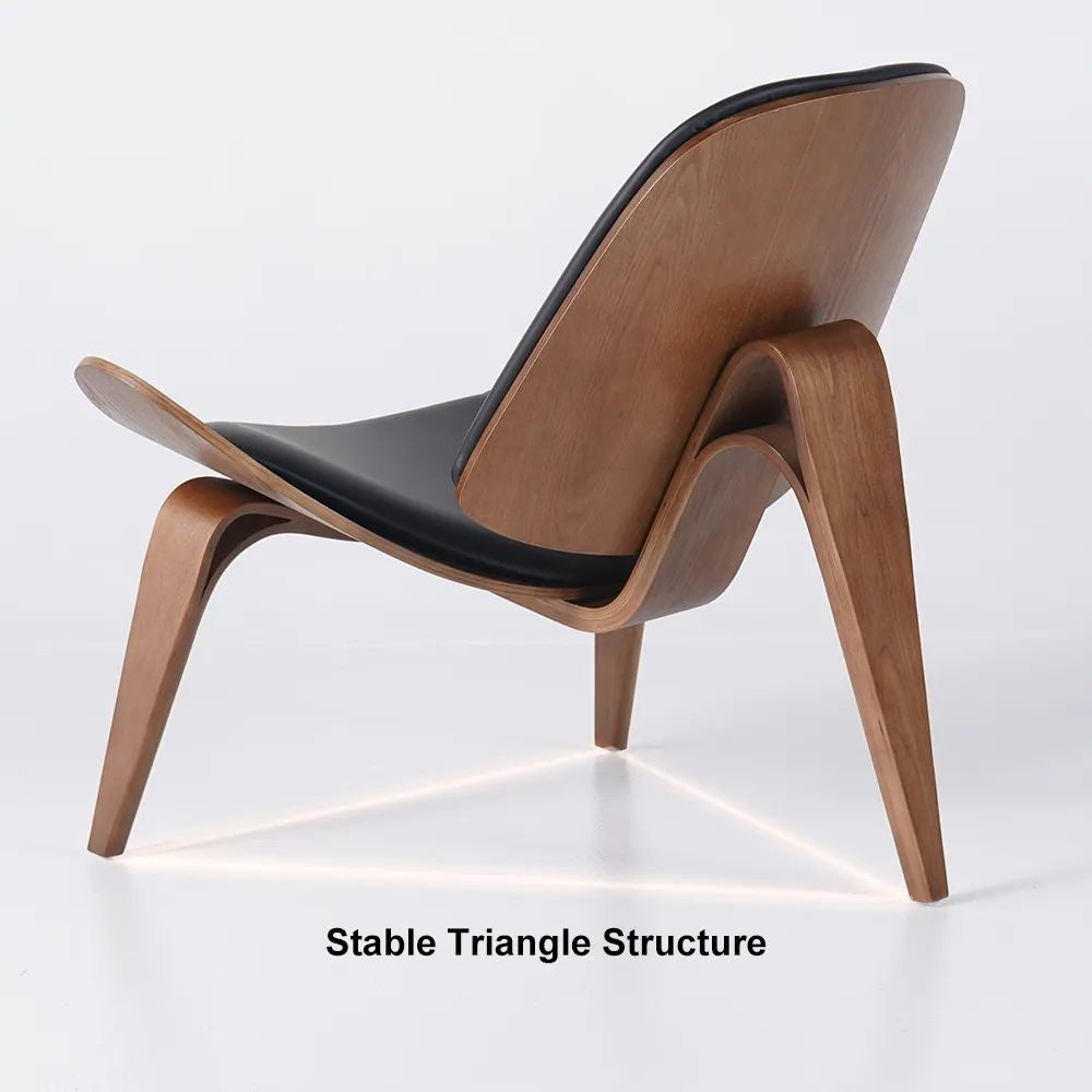 Spidy Chair