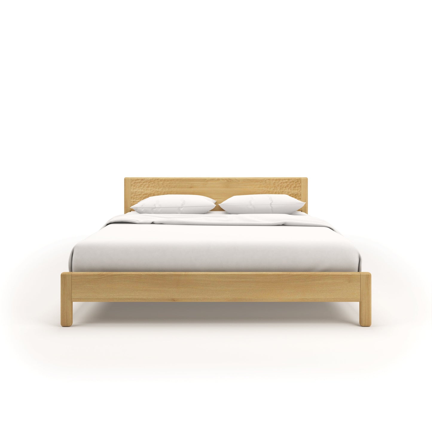 Suave Bed