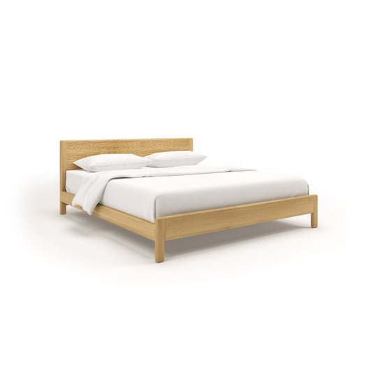 Suave Bed