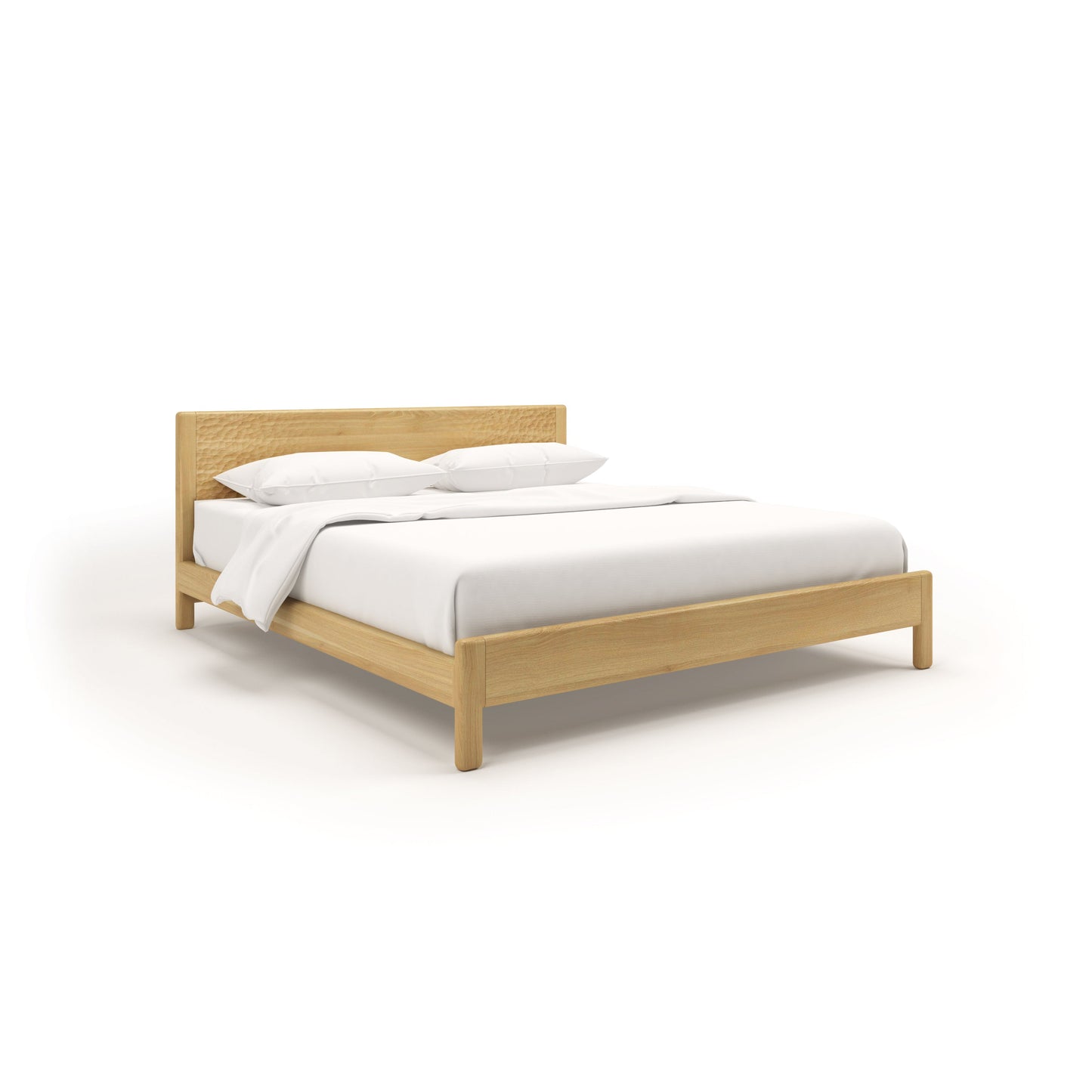 Suave Bed
