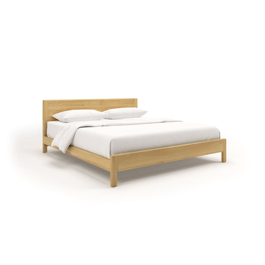 Suave Bed