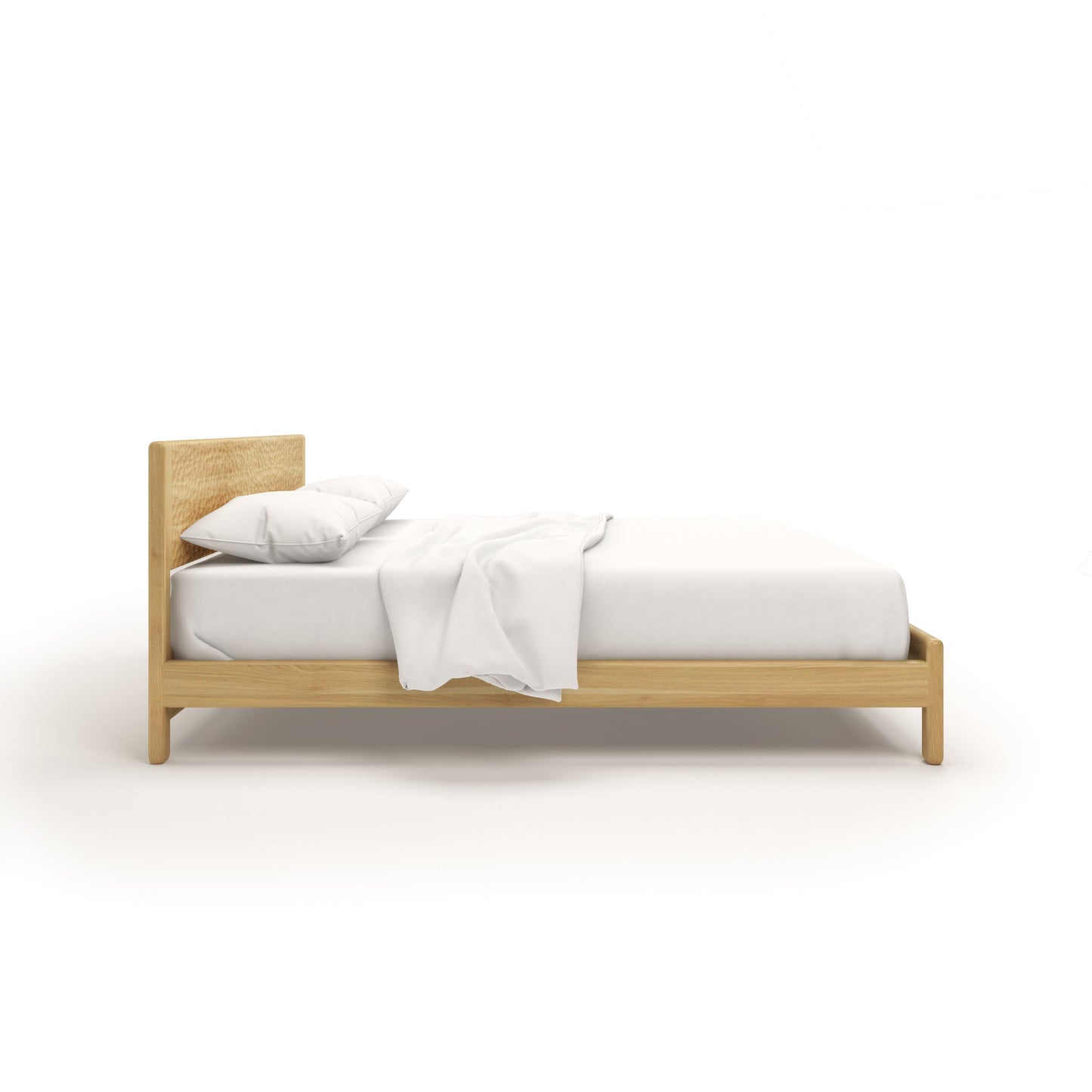 Suave Bed