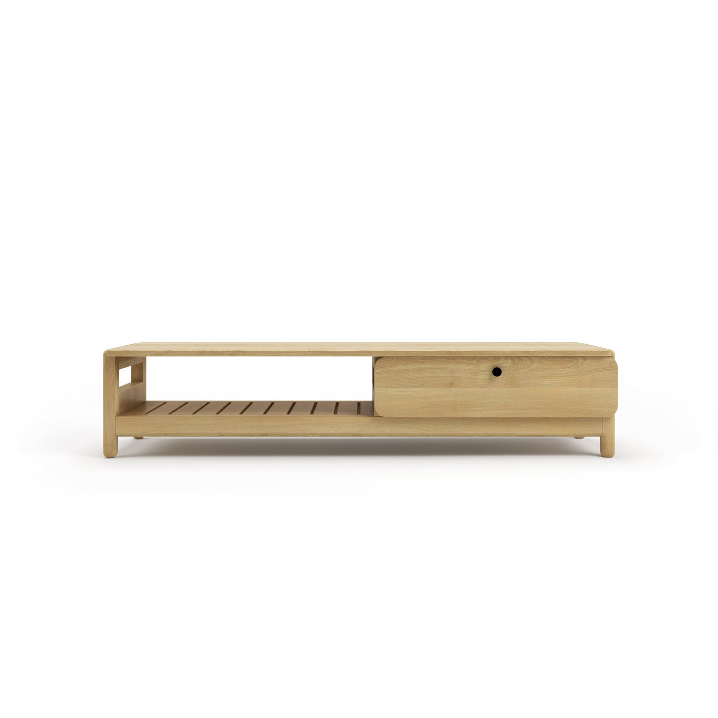 Suave TV Unit