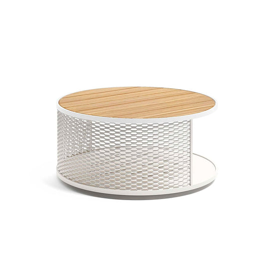 Switch Outdoor Coffee Table