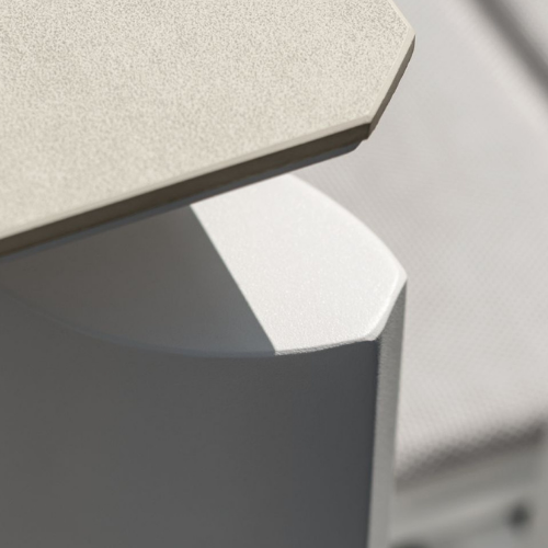 Milo Outdoor Dining Tables