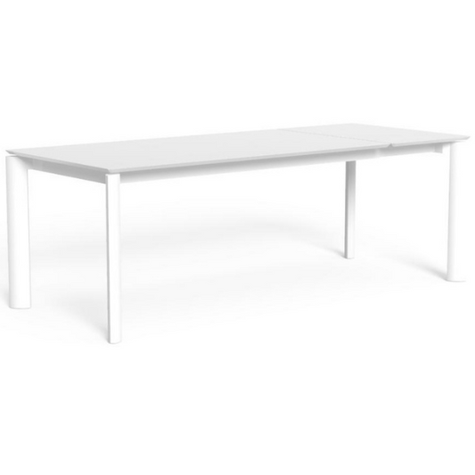 Milo Outdoor Dining Tables