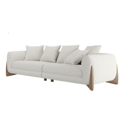 TILDARA sofa