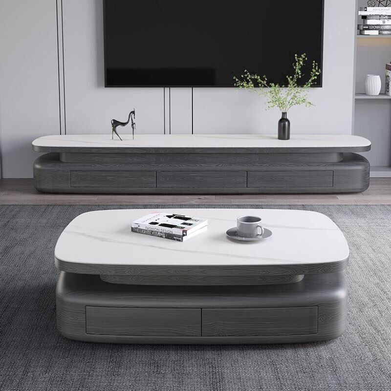 Urban Living Table Set