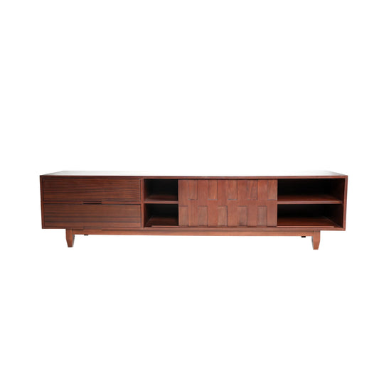 TV Unit TU-06