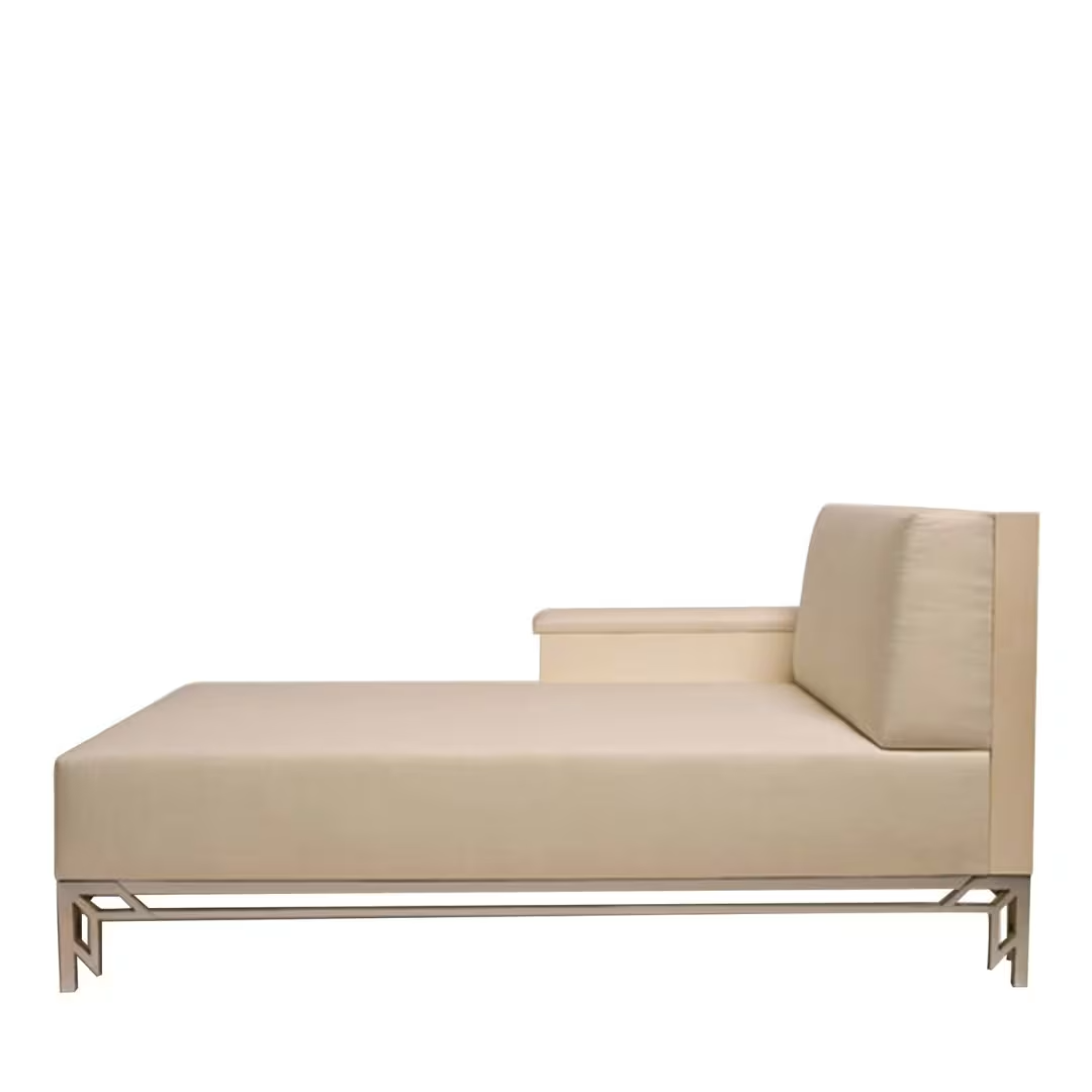 Momiji lounge chair
