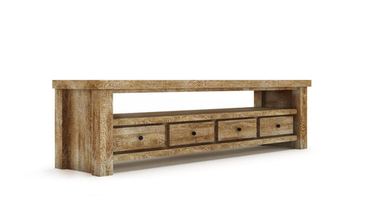 TVU-1001 - Ready To Ship