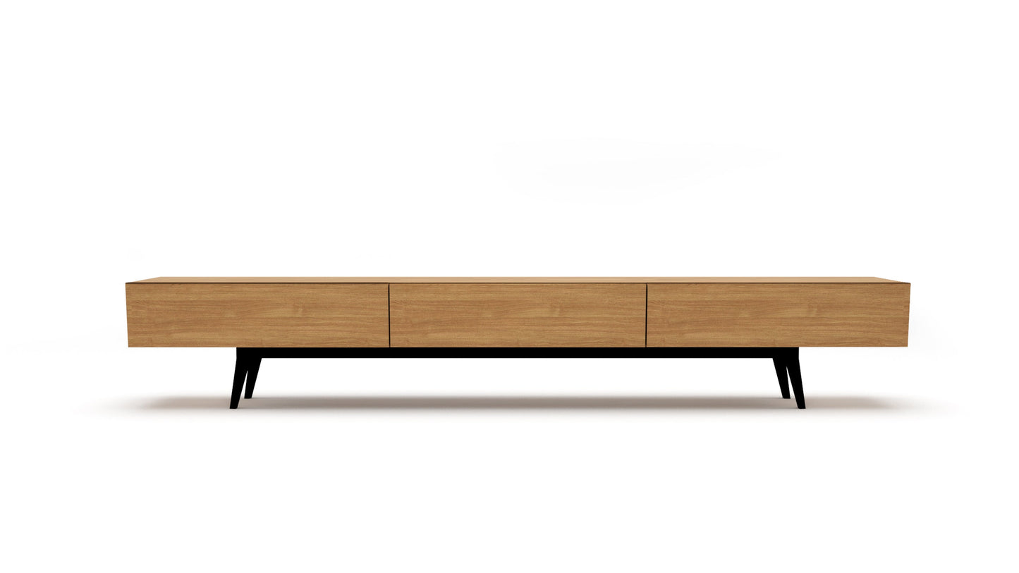 TVU-301