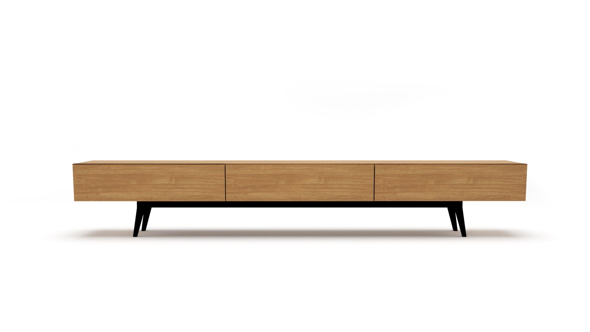 TVU-301