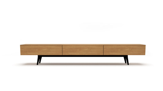TVU-301