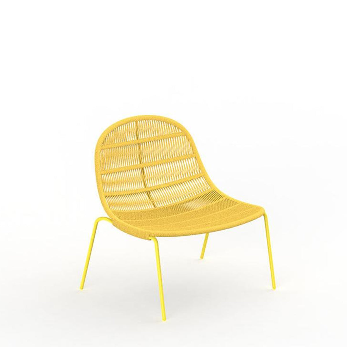 Panama outdoor dining chairs