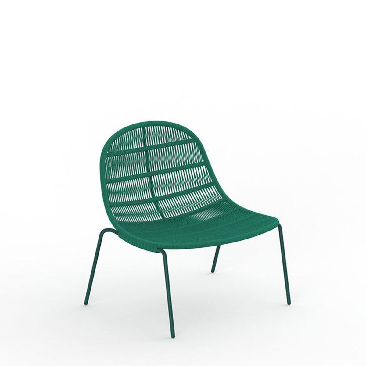 Panama outdoor dining chairs