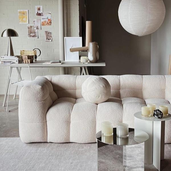 Sofa WOOD