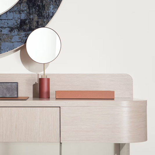Iside light console