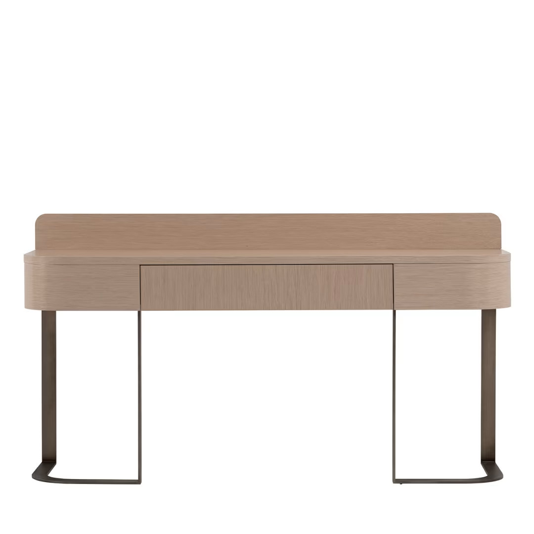 Iside light console