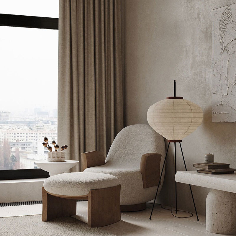 Chair NOVIRA