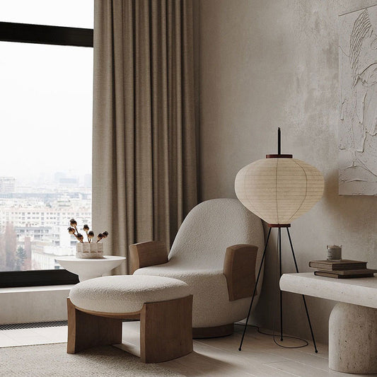 Chair NOVIRA