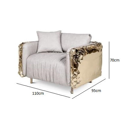 Woodland Relax Sofa