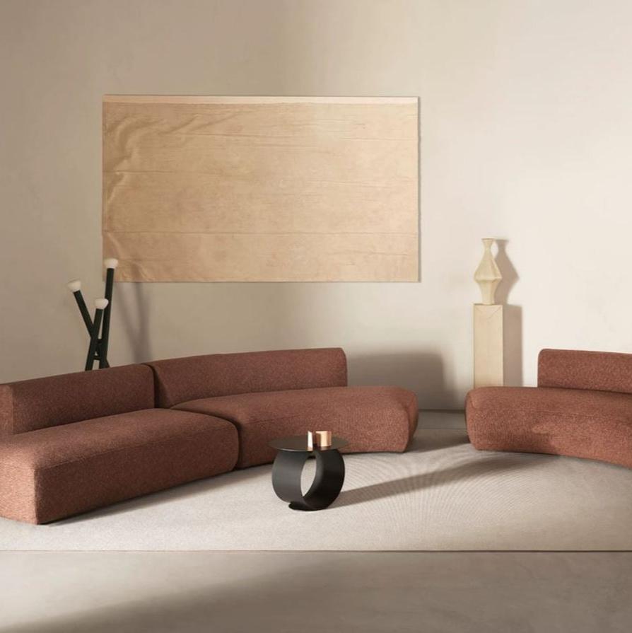 Sofa TEN